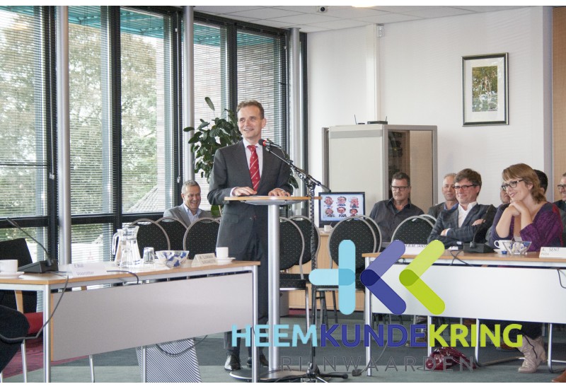 8-9-2015 Afscheid MarkSlinkman als burgemeester van Rijnwaarden (20)